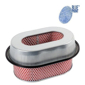 Blueprint ADC42232 Air Filter Fits Mitsubishi Delica / Space Gear 1995 - 2000