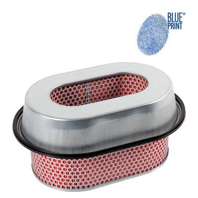Blueprint ADC42232 Air Filter Fits Mitsubishi Delica / Space Gear 1995 - 2000