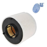 Blueprint ADV182272 Air Filter Insert Premium Fits Audi A4 2015 - 2024
