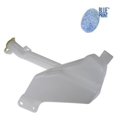 Blueprint ADA100353 Windscreen Washer Bottle Fits Jeep Grand Cherokee 1999 - 05