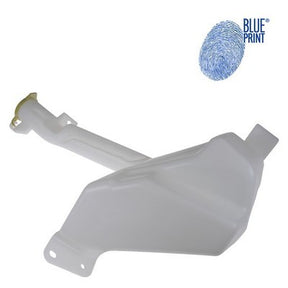 Blueprint ADA100353 Windscreen Washer Bottle Fits Jeep Grand Cherokee 1999 - 05