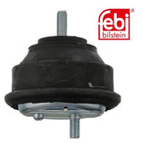 Febi 04693 Engine Mounting Hydro Mount High Performance Fits BMW Z3 1998 - 2003