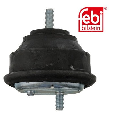 Febi 04693 Engine Mounting Hydro Mount High Performance Fits BMW Z3 1998 - 2003