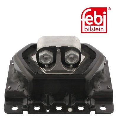 Febi 35036 Engine Mounting Rear Premium Grade Standard High Performance