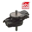 Febi 103441 Mounting Transfer High Performance Fits BMW 4 Series 2014-2020