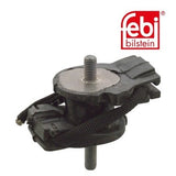 Febi 103441 Mounting Transfer High Performance Fits BMW 4 Series 2014-2020