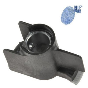 Blueprint ADN114322 Rotor Distributor Front Rear Fits Nissan Sunny 1990 - 1995
