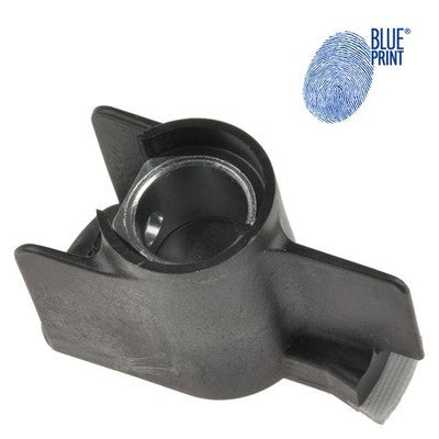 Blueprint ADN114322 Rotor Distributor Front Rear Fits Nissan Sunny 1990 - 1995