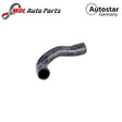 AutoStar Germany Coolant Hose 17127787449 for BMW 5 Series E60/E61 525d 530d