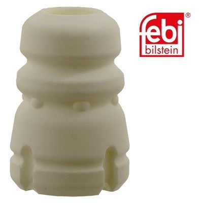 Febi 30419 Bump Stop High performance Fits Mercedes-Benz E-Class 1998 - 2006