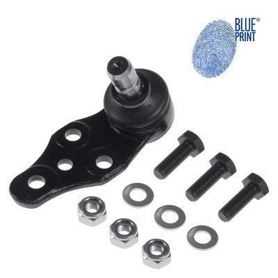 Blueprint ADG08618 Front Lower Ball Joint Standard For Daewoo Tacuma 2000 - 2024