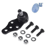 Blueprint ADG08618 Front Lower Ball Joint Standard For Daewoo Tacuma 2000 - 2024