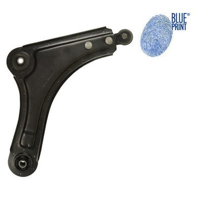 Blueprint ADG08621 Front Suspension Arm Bush Fits Daewoo Nubira 1997 - 1999