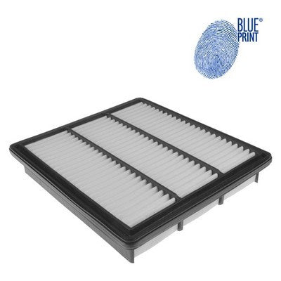 Blueprint ADC42227 Air Filter Standard Fits Mitsubishi Pajero/Shogun 1997 - 1999