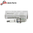 BMW Genuine SPARK PLUG 12129071003 89/- 12120037607