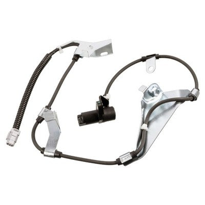 Febi 186149 ABS Sensor Front Axle Right Premium Grade Fits Lexus LX 1998 - 2008