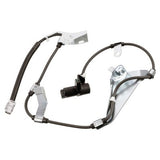 Febi 186149 ABS Sensor Front Axle Right Premium Grade Fits Lexus LX 1998 - 2008