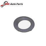 Allmakes 4x4 Fog Lamp Bezel DXB500330LML Range Rover 2002