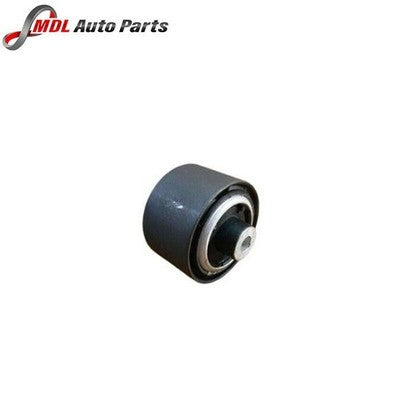 Eurospares Arm Bush Lr174897 Discovery 5 New Defender