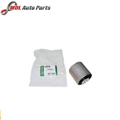Land Rover Genuine Suspension Arm Bush LR018345 RANGE ROVER 2010 - 2012