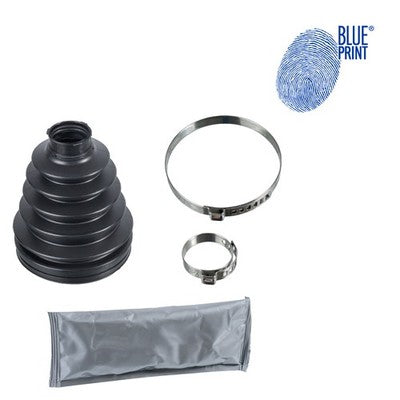 Blueprint ADT38196 CV Boot Kit High Performance Fits Toyota RAV4 2013 - 2018