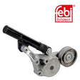 Febi 21690 Tensioner Assembly Premium High Performance Fits VW Bora 1998 - 2005