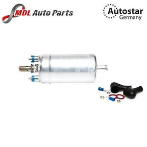 FUEL PUMP 0020910901 FITS MERCEDES BENZ