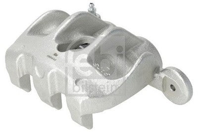 Febi 188446 Brake Caliper Standard Durable Fits Land Rover Discovery 2009 - 2018