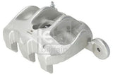 Febi 188446 Brake Caliper Standard Durable Fits Land Rover Discovery 2009 - 2018