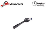 AutoStar Germany Tie Rod End for Mercedes S-Class W221 CL-Class C216 2213301503