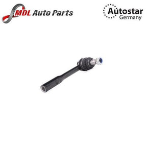 AutoStar Germany Tie Rod End for Mercedes S-Class W221 CL-Class C216 2213301503