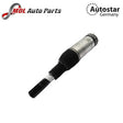 AutoStar Germany Land Rover SHOCK ABSORBER RR LR087091