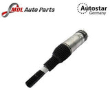 AutoStar Germany Land Rover SHOCK ABSORBER RR LR087091