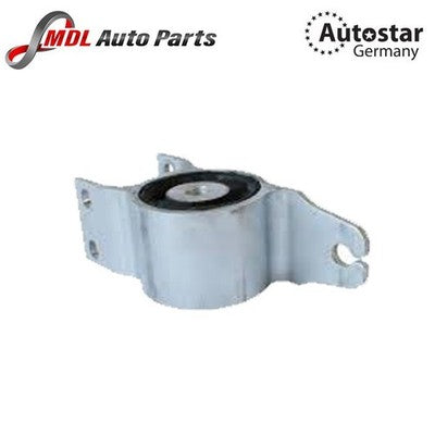 Autostar Germany BUSHING R W177 W247 2473330600