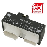Febi 26141 Control Device Premium High Performance Fits VW Bora 1998 - 2005