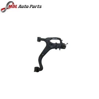 Eurospares Lower Suspension Arm LR029302 Range Rover Sport