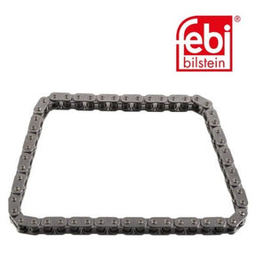 Febi 25165 Timing Chain Upper High Performance Fits BMW 5 Series 1998 - 2003