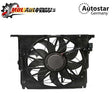 AutoStar Germany COOLING FAN F10 7F10/F02 17417589028