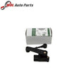 Land Rover Genuine Front Height Sensor LR033256 Discovery 5 Range Rover Sport