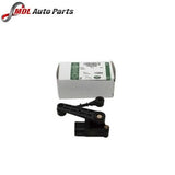 Land Rover Genuine Front Height Sensor LR033256 Discovery 5 Range Rover Sport