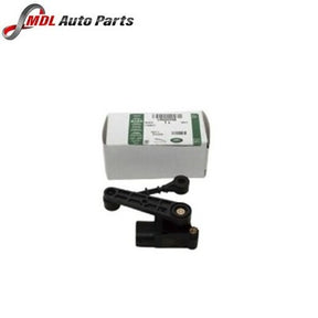 Land Rover Genuine Front Height Sensor LR033256 Discovery 5 Range Rover Sport