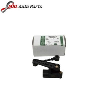 Land Rover Genuine Front Height Sensor LR033256 Discovery 5 Range Rover Sport