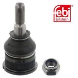 Febi 01792 Ball Joint Standard Premium Quality Fits VW Karmann Ghia 1966 - 1969