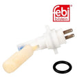 Febi 21751 Coolant Level Sensor Premium Fits Mercedes-Benz E-Class 1998 - 1999
