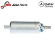 FUEL PUMP 0030915301 FOR MERCEDES BENZ