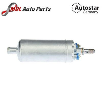 FUEL PUMP 0030915301 FOR MERCEDES BENZ