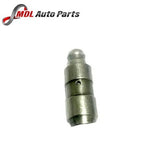 KS TAPPET - VALVE LR073777