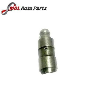 KS TAPPET - VALVE LR073777