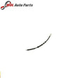 Delphi Brake Hose LR135809 Range Rover Evoque 2012