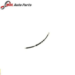 Delphi Brake Hose LR135809 Range Rover Evoque 2012